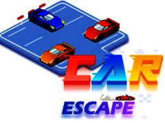 Lalao Car Escape