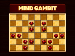 Lalao Mind Gambit