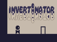 Lalao Invertinator