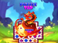 Lalao Puzzle Tap