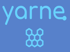 Lalao Yarne