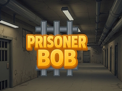Lalao Prisoner Bob