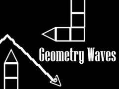 Lalao Geometry Waves