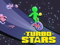 Lalao Turbo Stars