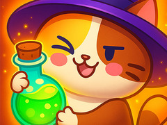 Lalao Magic Flow
