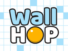 Lalao Wall Hop