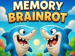 Lalao Brainrot Memory
