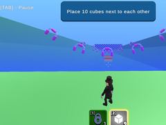 Lalao Build A Plane