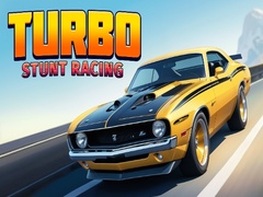 Lalao Turbo Stunt Racing