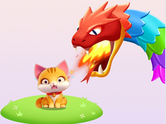 Lalao Cat Rescue
