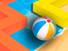 Lalao Summer Maze