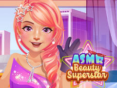 Lalao ASMR Beauty Superstar