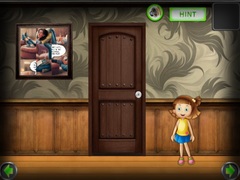Lalao Amgel Kids Room Escape 328