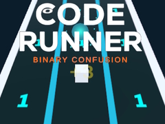 Lalao Code Runner Binary Confusion
