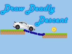Lalao Draw Deadly Descent