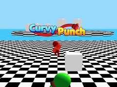 Lalao Curvy Punch 