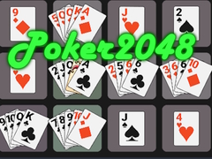 Lalao Poker2048