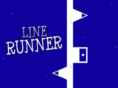 Lalao Line Runner 