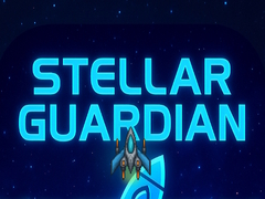 Lalao Stellar Guardian