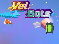 Lalao Vel Bots