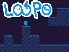 Lalao Loopo