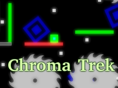 Lalao Chroma Trek