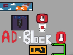Lalao Ad-Block