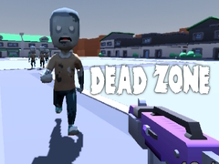 Lalao Dead Zone