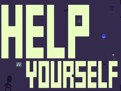 Lalao Help Yourself