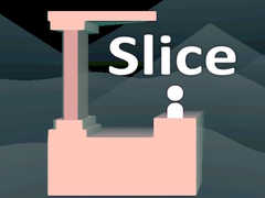 Lalao Slice