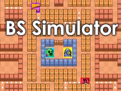 Lalao BS Simulator