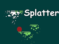 Lalao Splatter