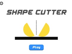 Lalao Shape Cutter