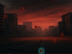 Lalao 01-Zombie-Shooter