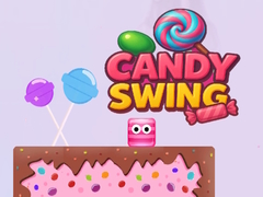 Lalao Candy Swing