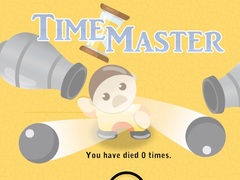 Lalao Time Master