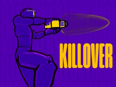 Lalao Killover