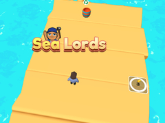 Lalao Sea Lords 
