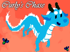 Lalao Curly's Chase