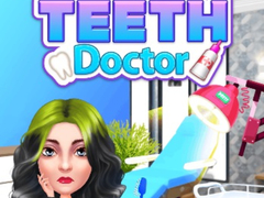 Lalao Teeth Doctor