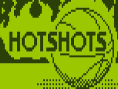 Lalao HotShots 