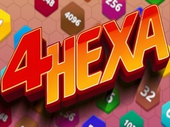 Lalao 4 Hexa