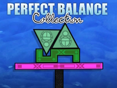 Lalao Perfect Balance Collection