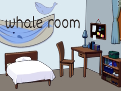 Lalao Whale Room 