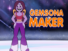 Lalao Gemsona Maker