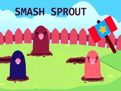 Lalao Smash Sprout