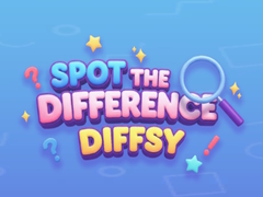 Lalao Spot The Difference Diffsy_1