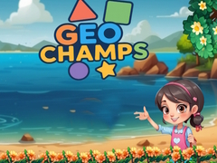 Lalao Geo Champs
