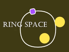 Lalao Ring Space