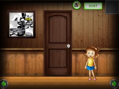 Lalao Amgel Kids Room Escape 331